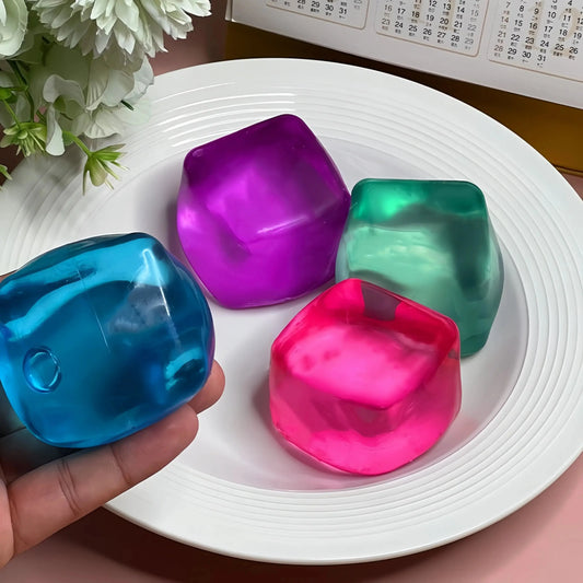 Squishy Toys Guide: Origins, Benefits & How to Choose