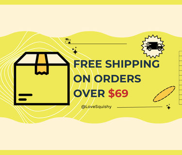 Free_Shipping_on_Orders_Over_69