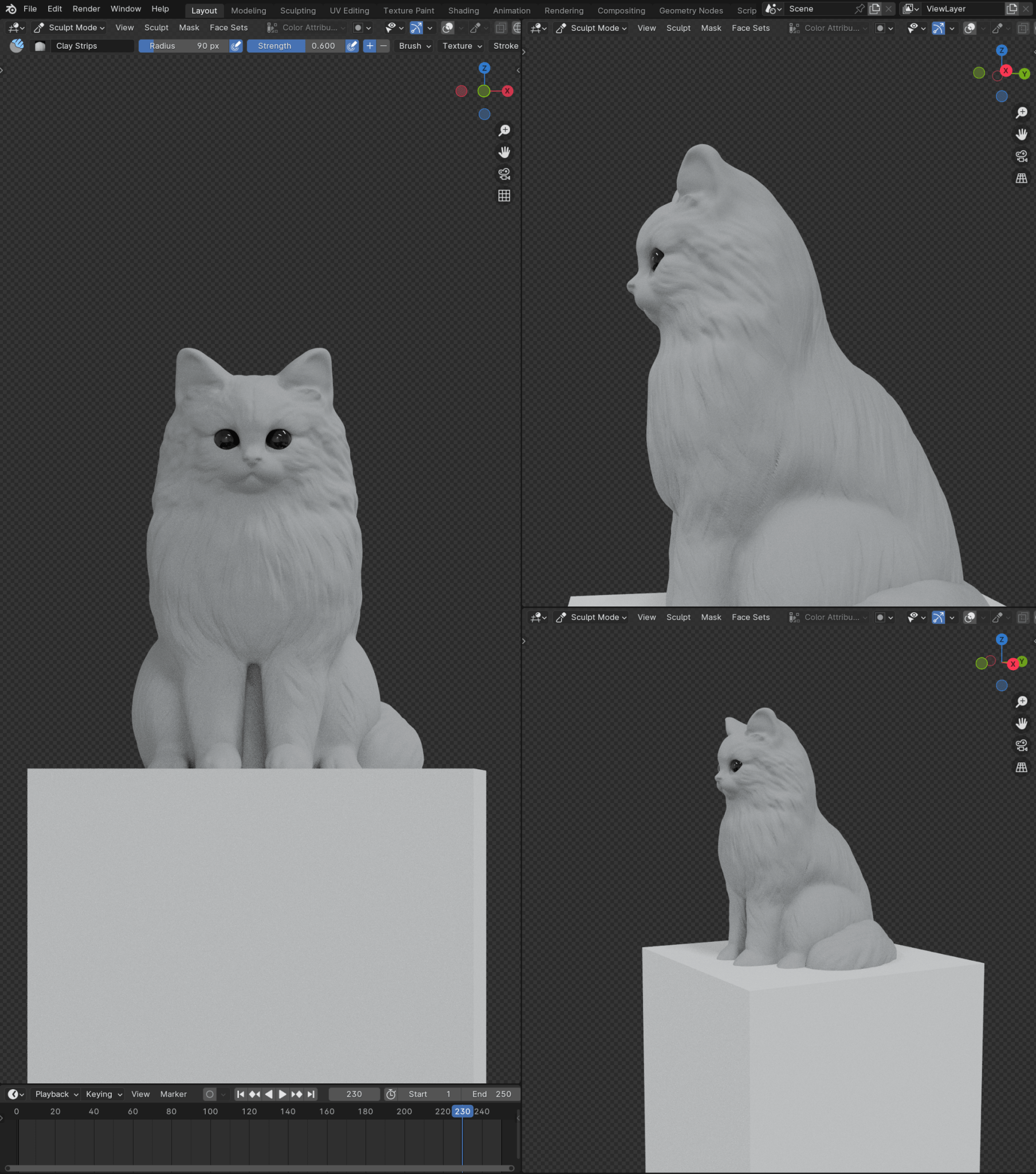 Customizable Pet - lovesquishy