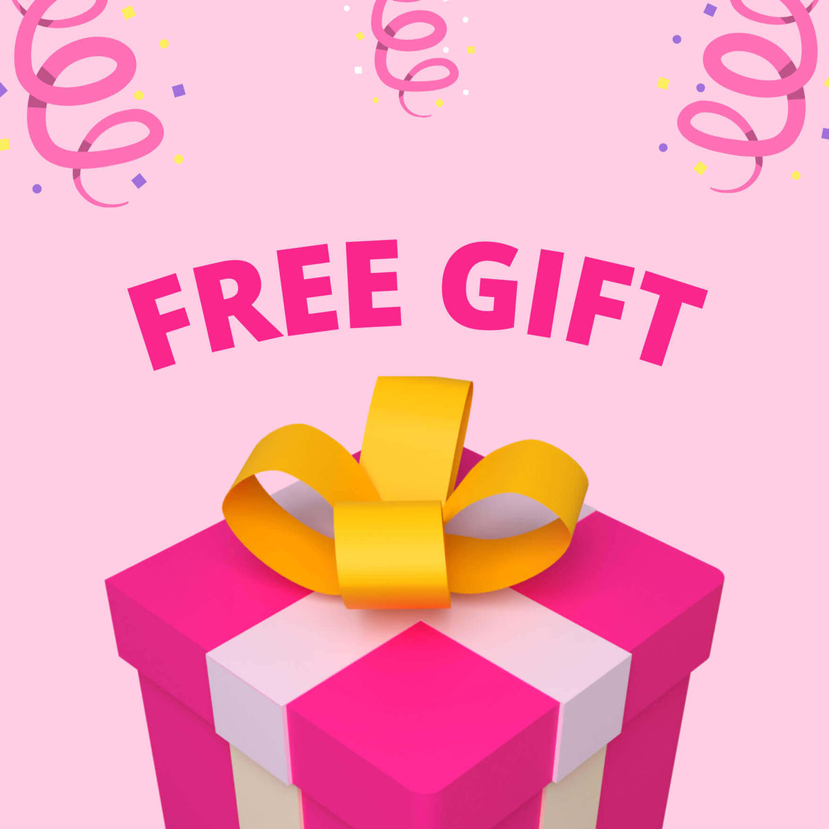 Free gift! Get a cute squishy for free with your first purchase! - lovesquishy