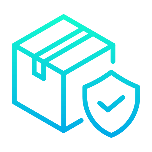 Shipping Protection - lovesquishy