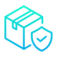 Shipping Protection - lovesquishy